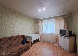 Продам комнату, 14 м2, Калуга, улица Маршала Жукова, 6, Ленинский округ