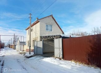Продается дом, 90 м2, Ставропольский край