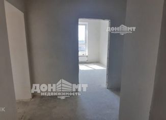 Продажа 2-комнатной квартиры, 68.1 м2, Ростов-на-Дону, Измаильский переулок, 39А, ЖК Измаильский Экоквартал