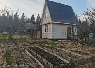 Продается дом, 35 м2, садовые участки Комарово, садовые участки Комарово, 20
