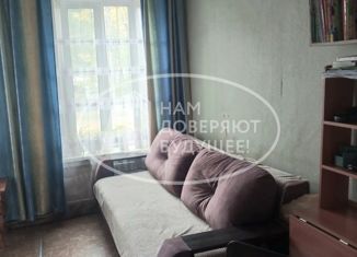 Продаю 1-ком. квартиру, 28.9 м2, Сарапул, Советская улица, 68