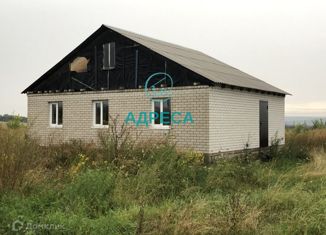 Продам дом, 61 м2, Новый Оскол, Грушевая улица