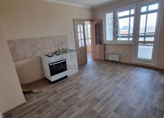 Продается 1-ком. квартира, 43.2 м2, Москва, Сочинская улица, 8, метро Некрасовка