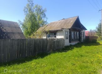 Продаю дом, 71.4 м2, деревня Ивановка, Р-176 Вятка, 115-й километр