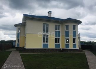 Дом на продажу, 366.6 м2, коттеджный посёлок Александрово, Радужная улица, 57А