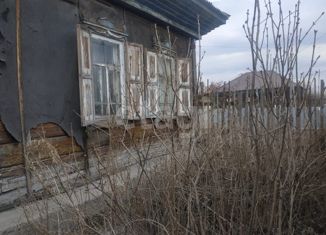 Продажа дома, 65 м2, Новосибирск, улица Изыскателей, 75