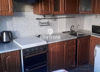 Продам 3-ком. квартиру, 74.8 м2, Москва, Литовский бульвар, 34, метро Ясенево