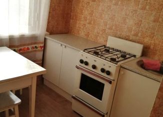 Двухкомнатная квартира на продажу, 48 м2, Краснодар, улица Селезнёва, 108