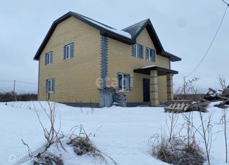 Дом на продажу, 185 м2, село Горный Щит