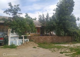 Продажа дома, 48.6 м2, село Плеханово, улица Строителей, 2