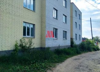 Продаю однокомнатную квартиру, 40 м2, Ярославль, Заволжский район, 3-я Тверицкая улица, 32