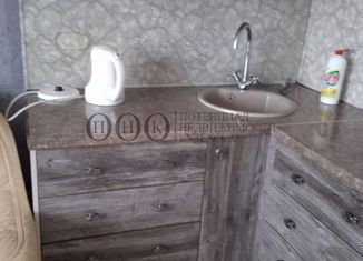 Продажа 1-ком. квартиры, 30 м2, Кемерово, улица Дегтярёва, 5, ЖК Северная Звезда