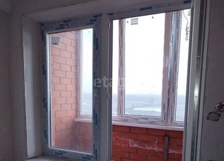 Продаю квартиру студию, 24 м2, Ставрополь, проспект Кулакова, 65, микрорайон № 18