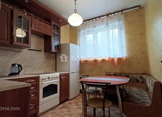 Продажа двухкомнатной квартиры, 50.6 м2, Москва, Абрамцевская улица, 2, метро Алтуфьево