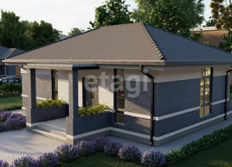 Продажа дома, 70 м2, деревня Горки