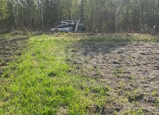 Продается земельный участок, 4 сот., Сургут, Первая улица