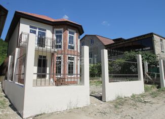 Продажа дома, 188 м2, село Адербиевка, Советская улица