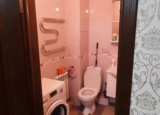 Продаю 1-комнатную квартиру, 33 м2, Краснодар, Войсковая улица, 22к5, ЖК Марсель-2