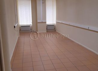 Сдается в аренду офис, 14 м2, Санкт-Петербург, Апраксин переулок, 8, Апраксин переулок