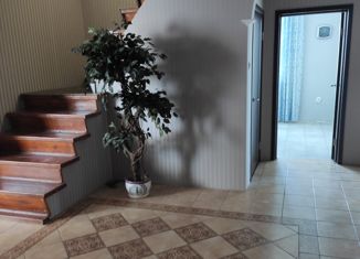 Продажа дома, 283.6 м2, посёлок Черноборский, улица Ленина