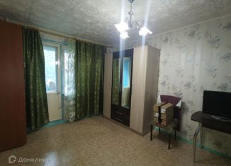 Продам 3-комнатную квартиру, 56 м2, Нижний Новгород, улица Исполкома, 6, улица Исполкома