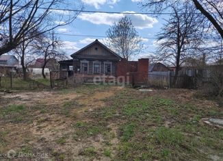 Продается дом, 40 м2, село Коробчеево