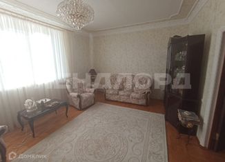 Дом на продажу, 360 м2, Новочеркасск, Первомайская улица