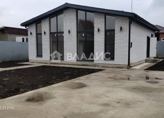 Продаю дом, 81.5 м2, садовое товарищество № 2 АО ЮГТЕКС, Яблоневая улица, 364