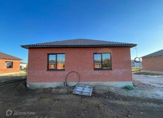 Продам дом, 86 м2, село Благословенка
