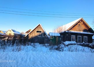 Продажа участка, 6 сот., Можга