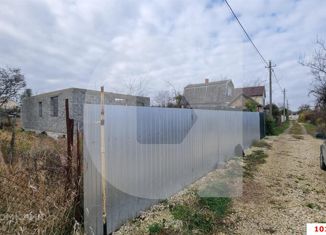 Дом на продажу, 11.8 м2, Темрюк, улица Ветеранов, 348