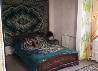 Продажа дома, 261.5 м2, слобода Красюковская, Горная улица