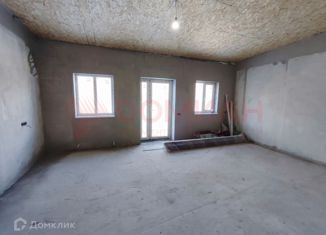 Продажа дома, 138 м2, Шахты, Комсомольский переулок, 18