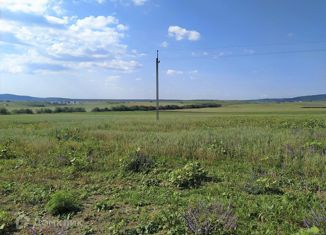 Продам земельный участок, 310 сот., село Доброе, улица Эльдара Халилова, 87