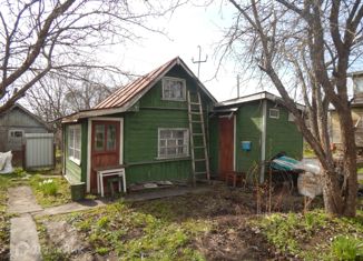 Продажа дома, 20 м2, Сокол