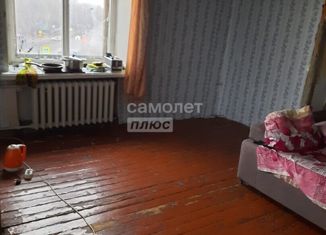 Продается комната, 70 м2, Хабаровский край, проспект Ленина, 34