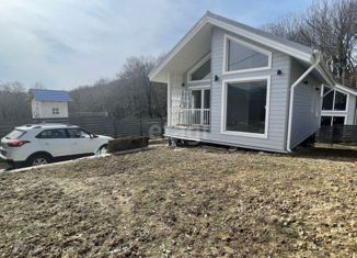 Дом на продажу, 78.5 м2, село Верхний Юрт