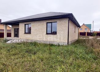 Продается дом, 130 м2, село Терновое