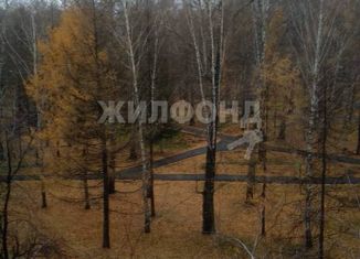 Продам квартиру студию, 15.5 м2, Томск, улица Карла Ильмера, 12, Ленинский район