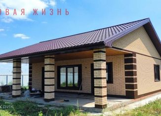 Продажа дома, 63 м2, деревня Висловка, Лесная улица, 30