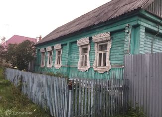 Продаю дом, 32.1 м2, деревня Устье, деревня Устье, 74