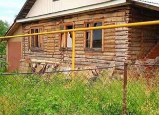 Продаю дом, 116 м2, деревня Русская Свербейка, Садовая улица, 12