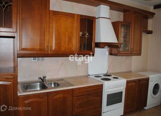 3-комнатная квартира на продажу, 79.9 м2, Санкт-Петербург, улица Ворошилова, 5к2, улица Ворошилова