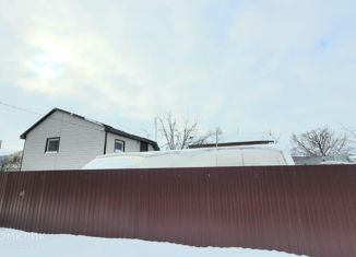 Продаю дом, 70 м2, Волжск, Медовая улица