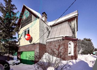 Дом на продажу, 108.5 м2, поселок Михайловский, садовое некоммерческое товарищество Кристалл, 246