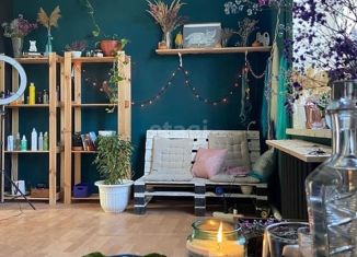 Продаю офис, 23.6 м2, Воронеж, улица Чернышева, Коминтерновский район