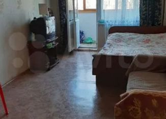 Продаю комнату, 18 м2, посёлок городского типа Медведево, улица Терешковой, 11