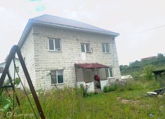 Дом на продажу, 291 м2, ОНСТ Девятское, ОНСТ Девятское, 76