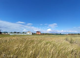 Продам земельный участок, 10 сот., СНТ Берёзка