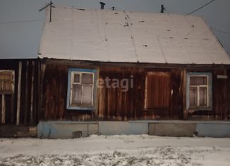 Продаю дом, 40 м2, Курган, жилой район Центральный, улица Односторонка